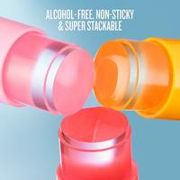 Sol de Janeiro Cheirosa 62 Jelly Perfume Balm #7