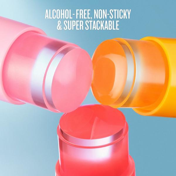 Sol de Janeiro Cheirosa 62 Jelly Perfume Balm #7