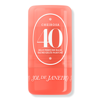 Sol de Janeiro Cheirosa 40 Jelly Perfume Balm #1