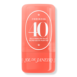 Sol de Janeiro Cheirosa 40 Jelly Perfume Balm