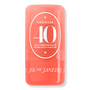 Sol de Janeiro Cheirosa 40 Jelly Perfume Balm