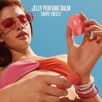 Sol de Janeiro Cheirosa 40 Jelly Perfume Balm #3