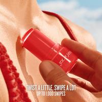 Sol de Janeiro Cheirosa 40 Jelly Perfume Balm #4