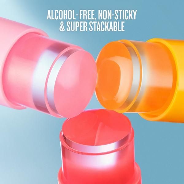 Sol de Janeiro Cheirosa 40 Jelly Perfume Balm #7