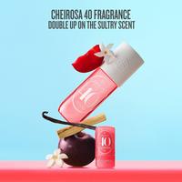 Sol de Janeiro Cheirosa 40 Jelly Perfume Balm #8