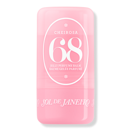 Sol de Janeiro Cheirosa 68 Jelly Perfume Balm