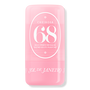 Sol de Janeiro Cheirosa 68 Jelly Perfume Balm