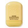 Bubble SUN RISE Mineral Sunscreen Stick Broad Spectrum SPF 40