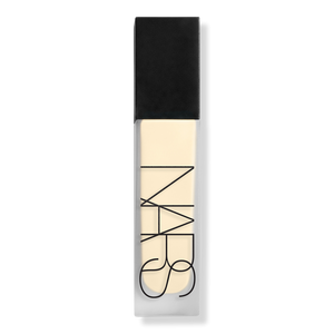 Base Mate Natural de Larga Duración
