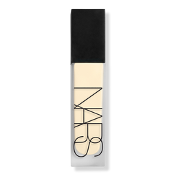 NARS Natural Matte Longwear Foundation