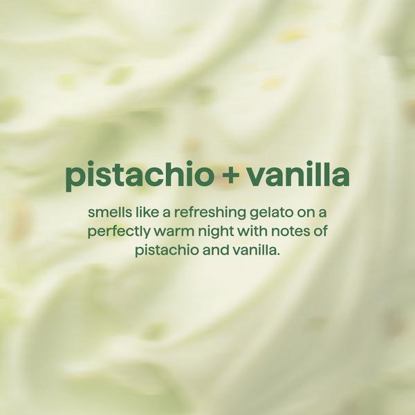 method Dream Foam Foaming Body Wash #3