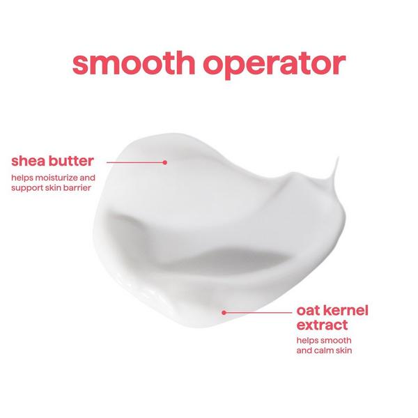 method Body Lotion #2