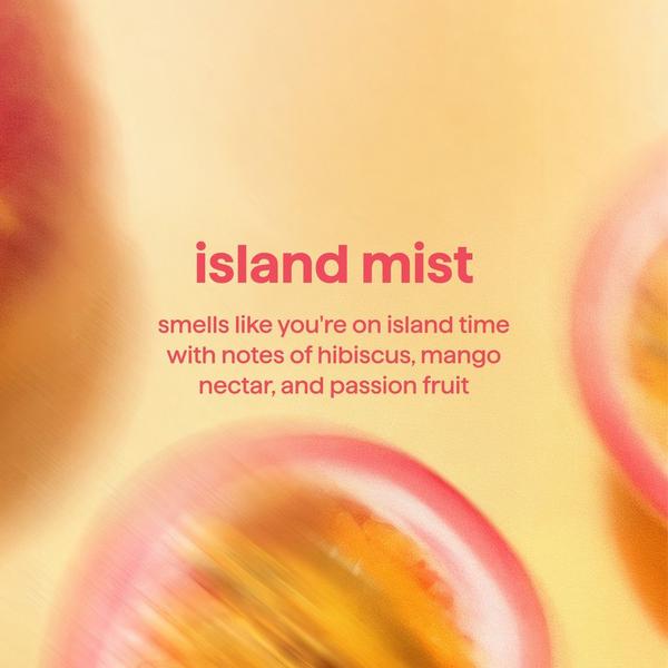 method Body Lotion #3