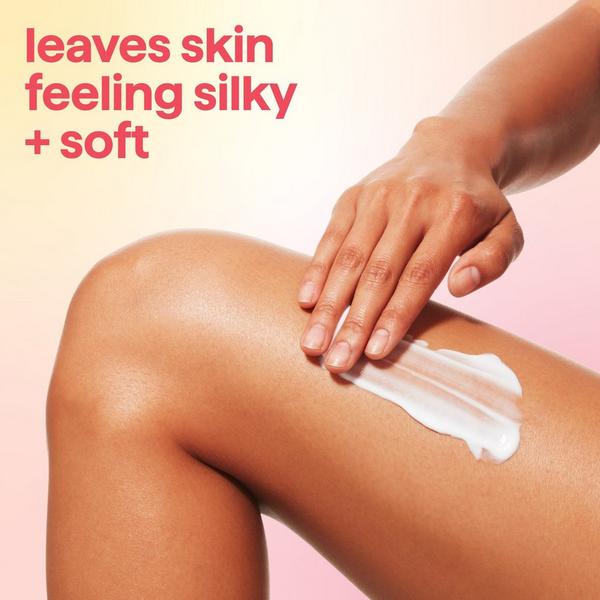 method Body Lotion #5