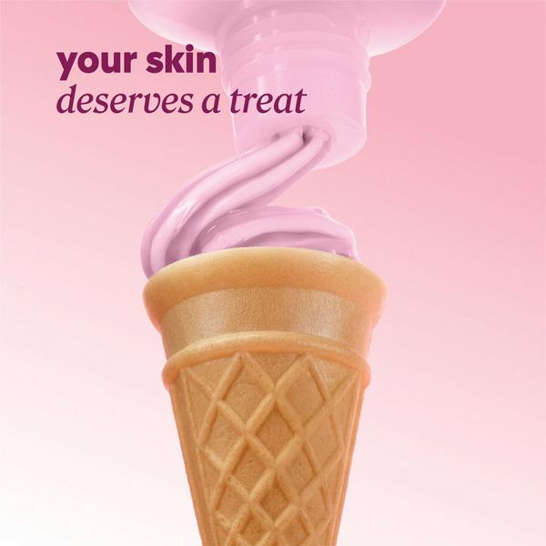 ONYX Professional  Soft Swirl Body Lotion and Serum Duo #5