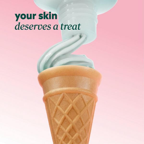 ONYX Professional  Soft Swirl Body Lotion and Serum Duo #5