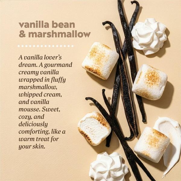 ONYX Professional  Shake It Up 2-in-1 Body Wash and Shave Foam #3