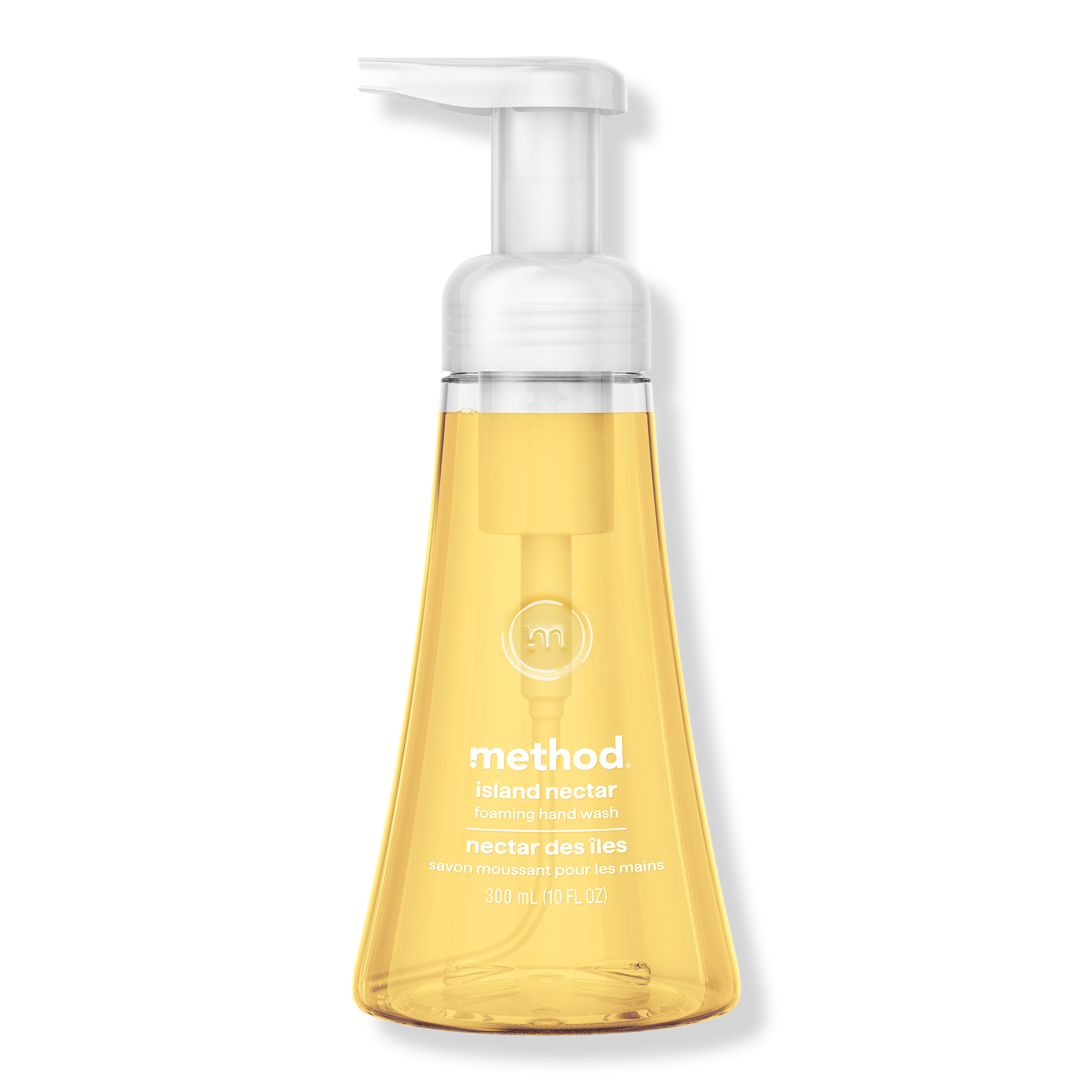 method Foaming Hand Wash #1