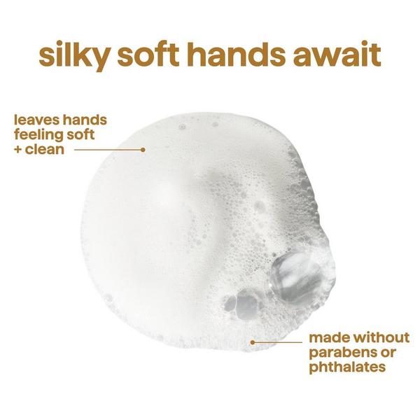 method Foaming Hand Wash #2