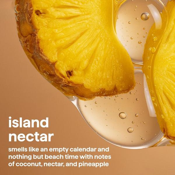 method Foaming Hand Wash #3