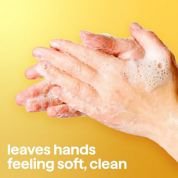 method Foaming Hand Wash #4