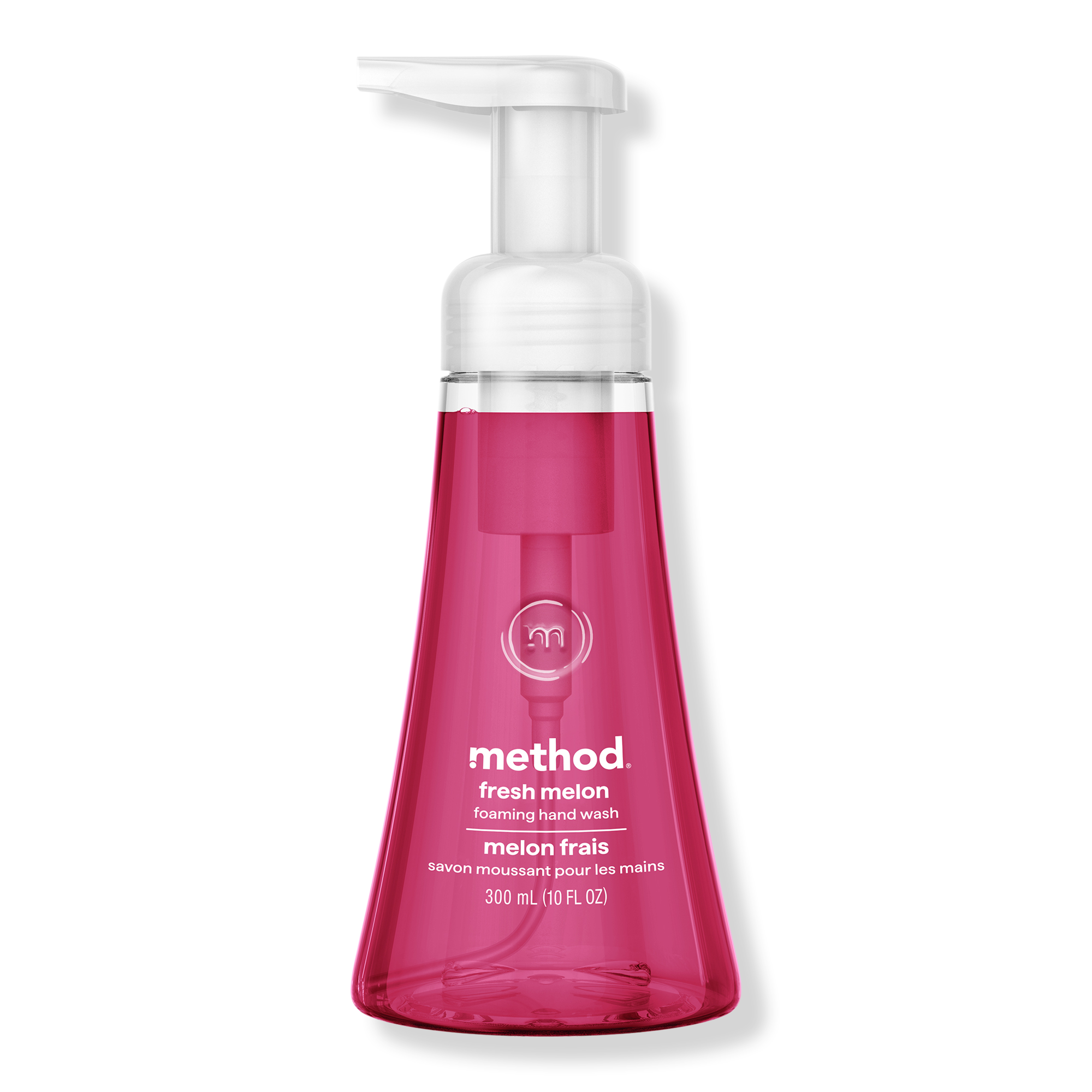 method Foaming Hand Wash #1