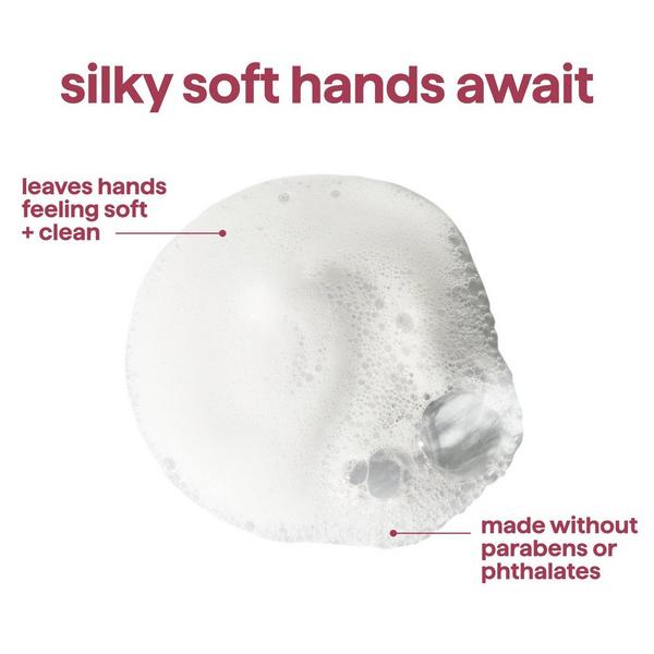 method Foaming Hand Wash #2