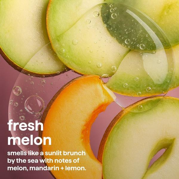 method Foaming Hand Wash #3