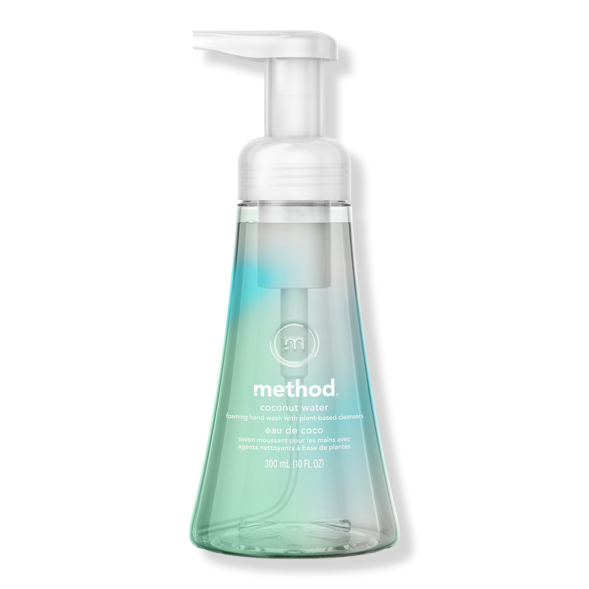 method Foaming Hand Wash #1
