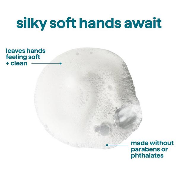 method Foaming Hand Wash #2