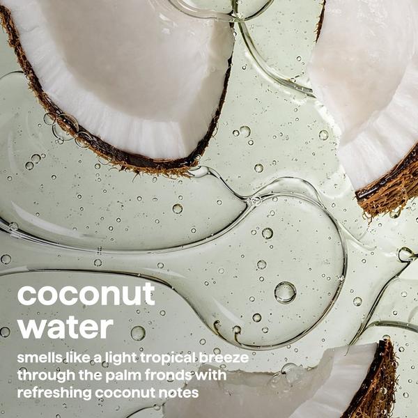 method Foaming Hand Wash #3