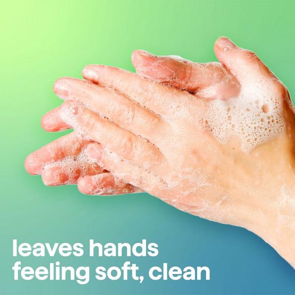 method Foaming Hand Wash #4