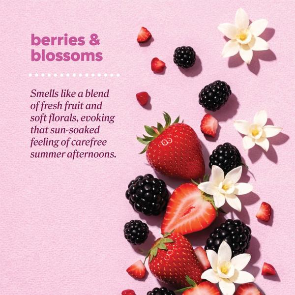 ONYX Professional  Mistify Me Luminous Body and Hair Mist #3