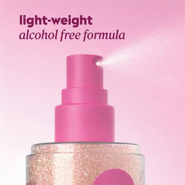 ONYX Professional  Mistify Me Luminous Body and Hair Mist #5