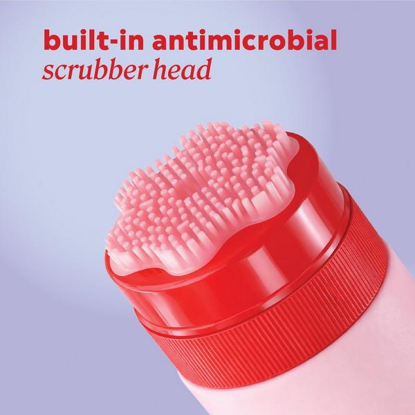 ONYX Professional  Pedi Please Quick Peeling Foot Mask #4