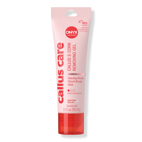 gel lubricante calox Girl Vibrator Orgasm Porn - Girl Vibrator & Vibrator Orgasm Videos