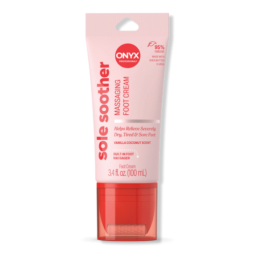 glutathione cream for bottom of feet Get Glowy Feet: Easy At-Home Foot Care This topical formulation allows for direct absorption of glutathione through the skin Glytone AHA+ Ultra Softening Foot