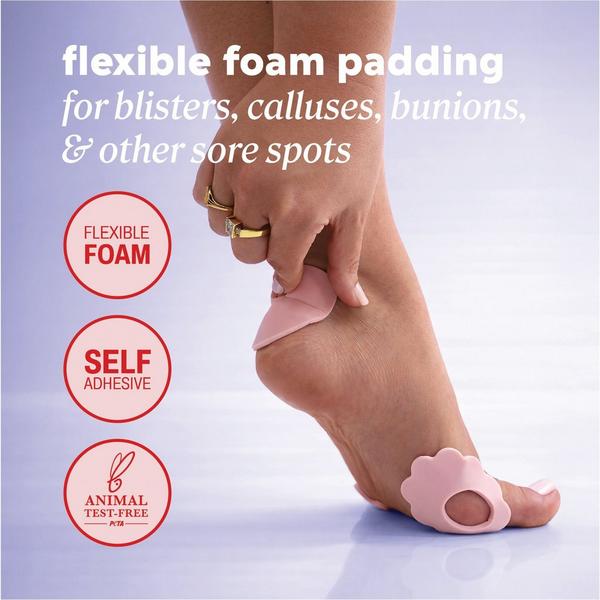 ONYX Professional  Cushion Me Protective Relief Cushions #3