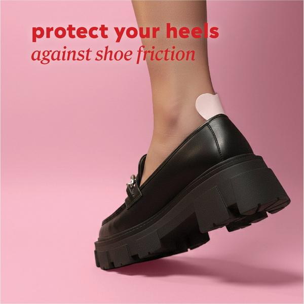 ONYX Professional  Cushion Me Protective Relief Cushions #4