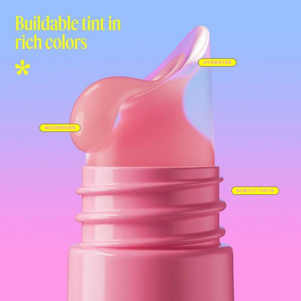 DAISE Peptide Lip Butter Balm #8