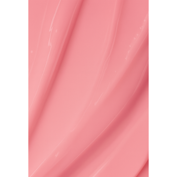 DAISE Peptide Lip Butter Balm #2