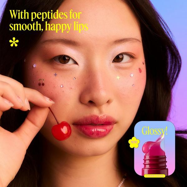 DAISE Peptide Lip Butter Balm #6