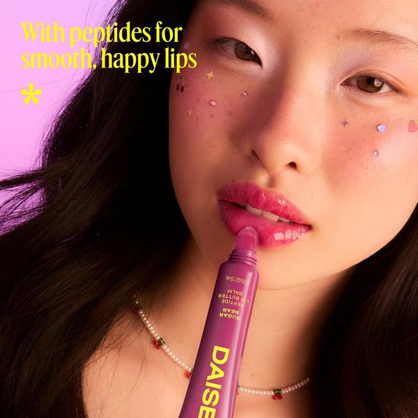 DAISE Peptide Lip Butter Balm #6
