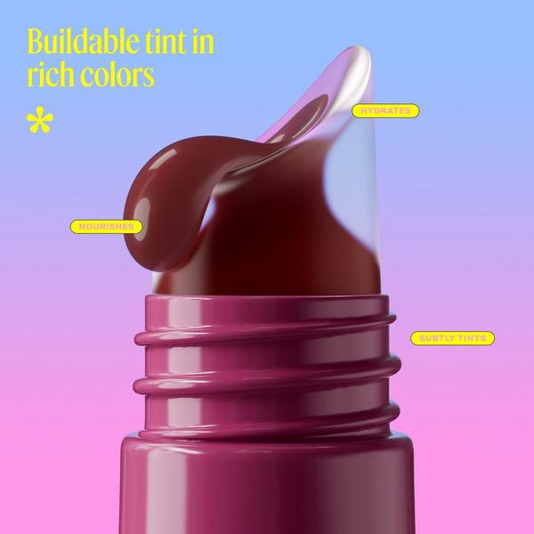 DAISE Peptide Lip Butter Balm #8