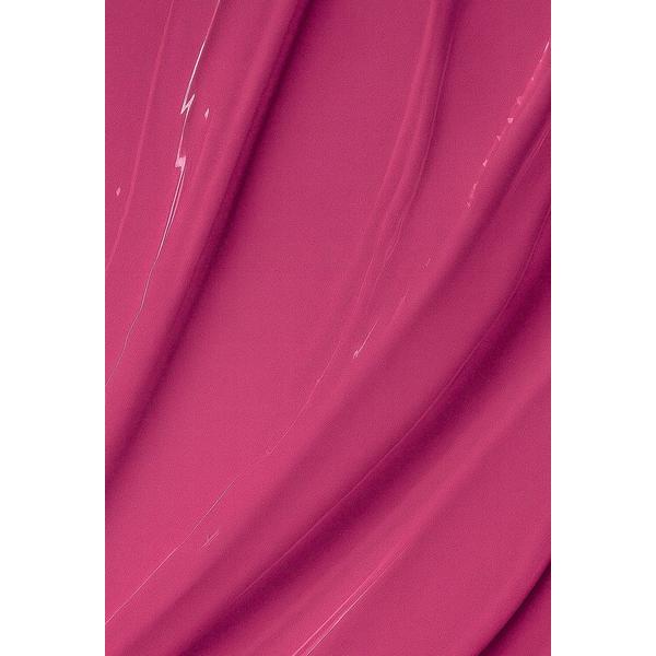 DAISE Peptide Lip Butter Balm #2