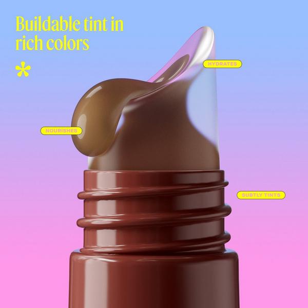 DAISE Peptide Lip Butter Balm #8