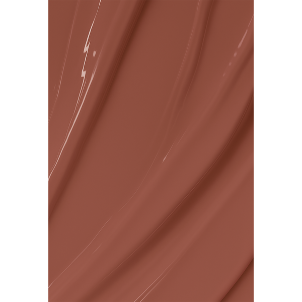 DAISE Peptide Lip Butter Balm #2