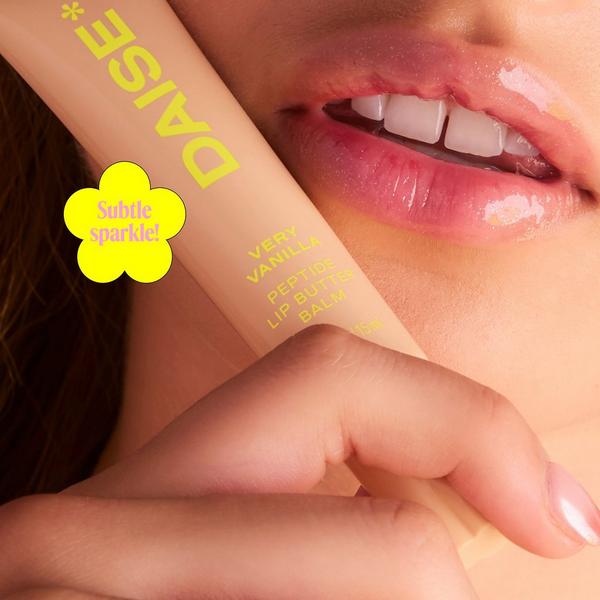 DAISE Peptide Lip Butter Balm #6