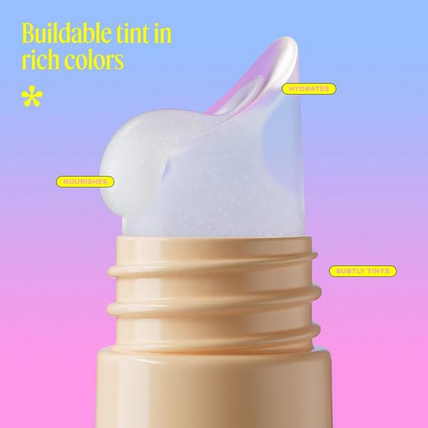 DAISE Peptide Lip Butter Balm #8