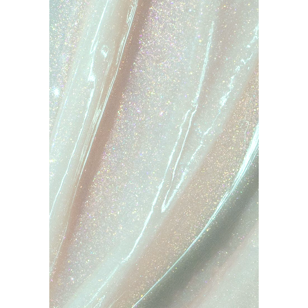 DAISE Peptide Lip Butter Balm #2